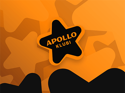 Apollo Kino