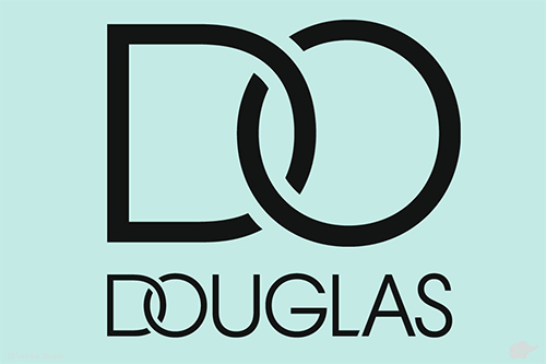 Douglas dāvanu karte