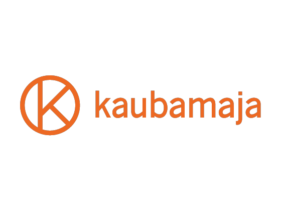 Kaubamaja
