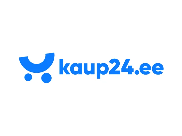 Kaup24.ee