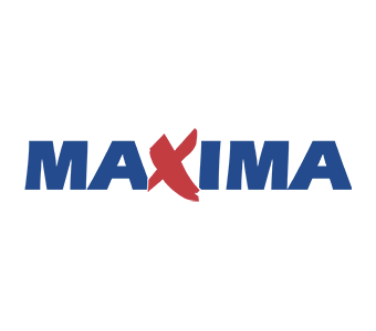 Maxima dāvanu karte