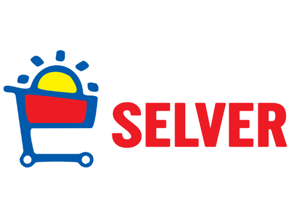 Selver